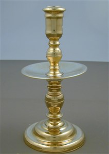 Image description is not available for DH.317